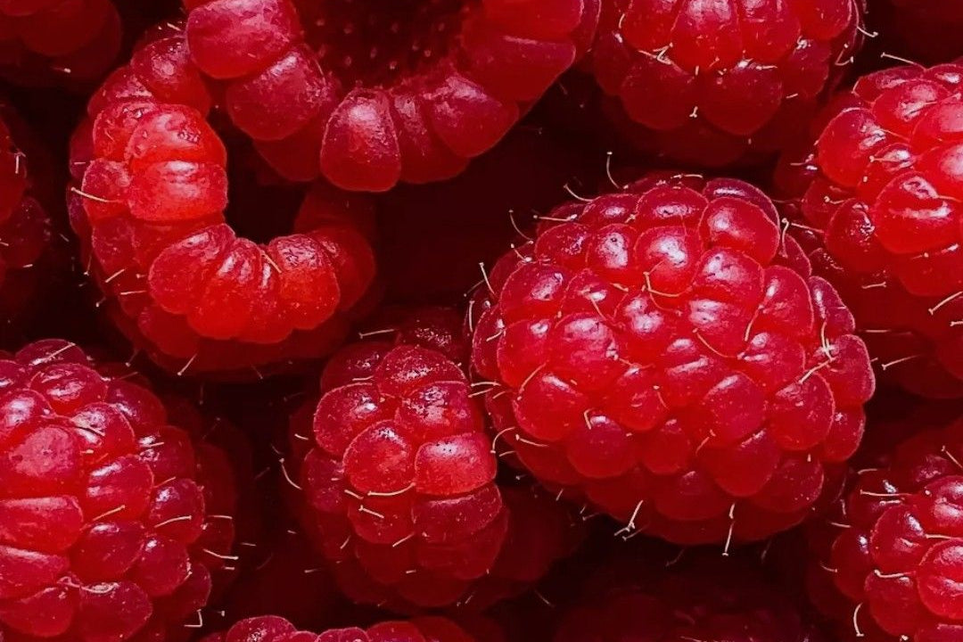 Framboise (250g)