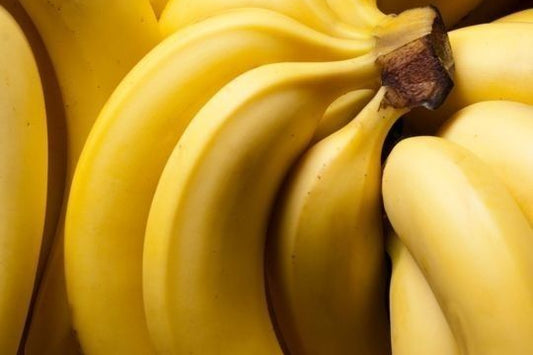 Banane (Lot de 5)