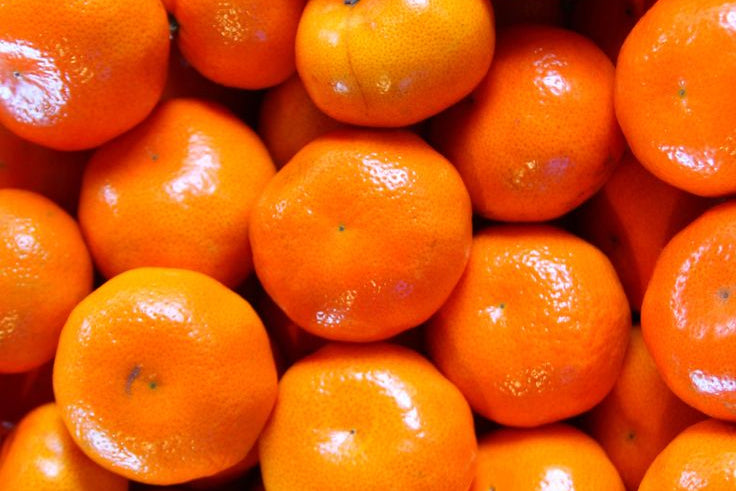 Clémentine Maroc Berkane (1kg)