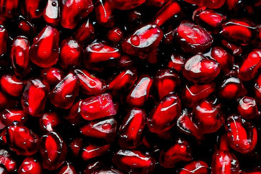 Grenade acidulée (1 pièce)