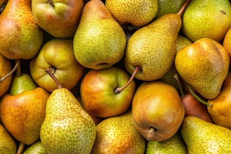 Poire Williams (1kg)